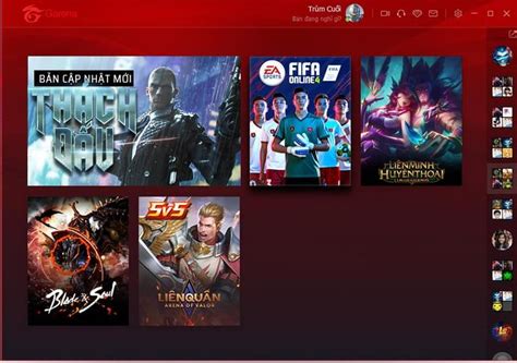 garena total|Garena Total .